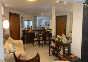 Foto 1 de Apartamento com 2 Quartos à venda, 73m² em Stiep, Salvador