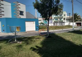 Foto 1 de Casa com 3 Quartos à venda, 120m² em Jardim Vitória, Macaé