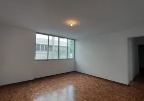 Foto 1 de Apartamento com 1 Quarto à venda, 54m² em Água Branca, São Paulo