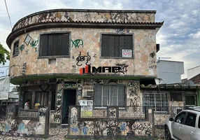 Foto 1 de Apartamento com 1 Quarto para alugar, 45m² em Campo Grande, Rio de Janeiro