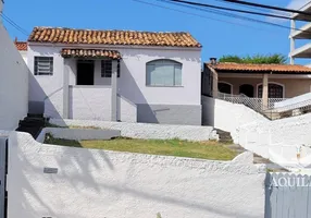 Foto 1 de Casa com 3 Quartos à venda, 100m² em Vila Carvalho, Sorocaba