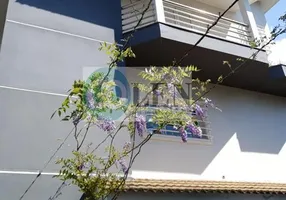 Foto 1 de Casa com 4 Quartos à venda, 309m² em Jardim Ângelo, Arujá