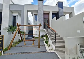 Foto 1 de Casa com 2 Quartos à venda, 63m² em Lago Azul, Estância Velha