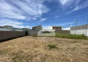 Foto 1 de Lote/Terreno à venda, 250m² em , Aparecida