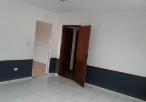 Foto 1 de Apartamento com 2 Quartos à venda, 100m² em Jardim Planalto, São Paulo