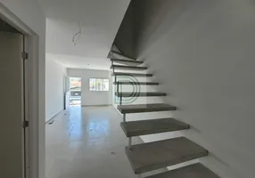 Foto 1 de Sobrado com 2 Quartos à venda, 90m² em Vila Sônia, São Paulo