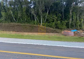 Foto 1 de Lote/Terreno à venda, 540m² em Araponguinhas, Timbó