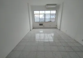 Foto 1 de Sala Comercial à venda, 27m² em Centro, Duque de Caxias