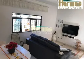 Foto 1 de Casa de Condomínio com 2 Quartos à venda, 93m² em Joao Aranha, Paulínia