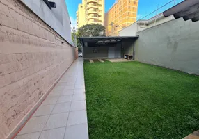 Foto 1 de Lote/Terreno à venda, 293m² em Vila Maria, São Paulo