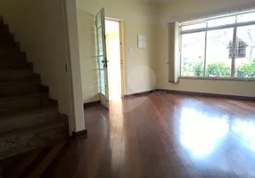 Foto 1 de Sobrado com 4 Quartos para venda ou aluguel, 190m² em Planalto Paulista, São Paulo