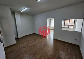 Foto 1 de Sala Comercial para alugar, 42m² em Centro, São Bernardo do Campo