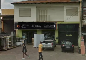 Foto 1 de Sala Comercial para alugar, 181m² em Vila Igará, Canoas