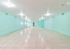 Foto 1 de Ponto Comercial para alugar, 308m² em Centro, Curitiba