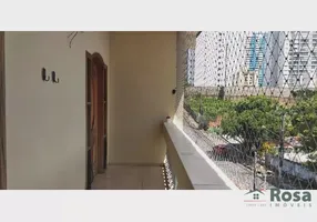 Foto 1 de Casa com 5 Quartos à venda, 818m² em Quilombo, Cuiabá