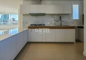 Foto 1 de Apartamento com 3 Quartos à venda, 131m² em Vila Rosa, Novo Hamburgo