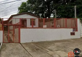 Foto 1 de Casa com 4 Quartos à venda, 807m² em Glória, Porto Alegre