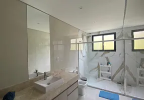 Foto 1 de Casa de Condomínio com 4 Quartos à venda, 250m² em Condominio Valle da Serra, Betim