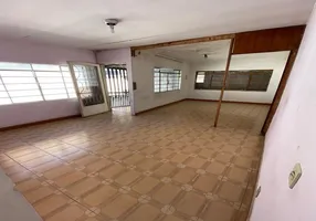 Foto 1 de Lote/Terreno à venda, 120m² em Jardim Adutora, São Paulo