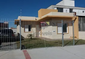 Foto 1 de Casa com 3 Quartos à venda, 70m² em Laranjal, Pelotas