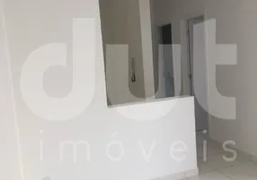 Foto 1 de Apartamento com 2 Quartos à venda, 52m² em Jardim Novo Maracanã, Campinas