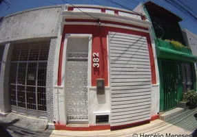 Foto 1 de Sala Comercial com 3 Quartos para venda ou aluguel, 150m² em São José, Aracaju