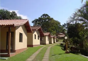 Foto 1 de Fazenda/Sítio com 3 Quartos à venda, 28000m² em Jardim Cardoso - Mailasqui, São Roque