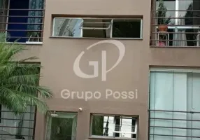 Foto 1 de Apartamento com 2 Quartos à venda, 54m² em Parque Rebouças, São Paulo