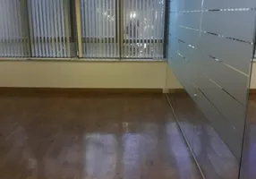 Foto 1 de Sala Comercial para alugar, 160m² em Glória, Rio de Janeiro