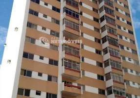 Foto 1 de Apartamento com 4 Quartos à venda, 180m² em Pituba, Salvador