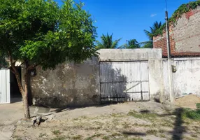 Foto 1 de Lote/Terreno à venda, 150m² em Mondubim, Fortaleza