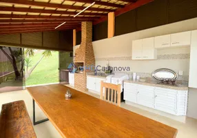 Foto 1 de Casa com 3 Quartos à venda, 252m² em Inconfidencia, Viçosa