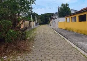 Foto 1 de Lote/Terreno à venda, 150m² em Suarão, Itanhaém