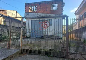 Foto 1 de Sobrado com 3 Quartos à venda, 235m² em Vila Ré, São Paulo