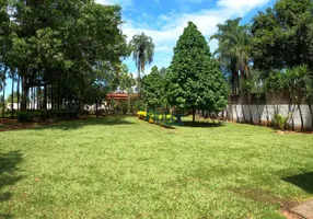 Foto 1 de Fazenda/Sítio com 3 Quartos à venda, 291m² em Chacaras Sao Pedro, Aparecida de Goiânia