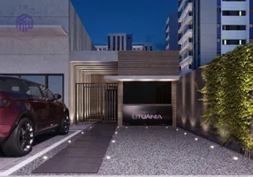 Foto 1 de Apartamento com 1 Quarto à venda, 57m² em Jardim America, Sorocaba
