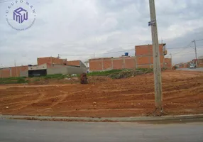 Foto 1 de Lote/Terreno à venda, 474m² em Iporanga, Sorocaba