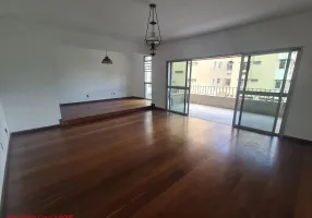 Foto 1 de Apartamento com 4 Quartos à venda, 190m² em Ondina, Salvador