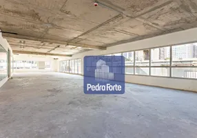 Foto 1 de Sala Comercial para alugar, 215m² em Pinheiros, São Paulo