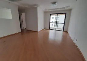 Foto 1 de Apartamento com 3 Quartos à venda, 77m² em Jardim Peri-Peri, São Paulo