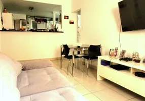 Foto 1 de Apartamento com 2 Quartos à venda, 70m² em Ipanema, Rio de Janeiro