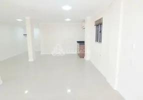 Foto 1 de Sala Comercial à venda, 70m² em Centro, Balneário Camboriú