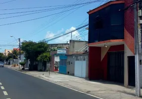 Foto 1 de Ponto Comercial com 3 Quartos à venda, 320m² em Pajuçara, Maceió