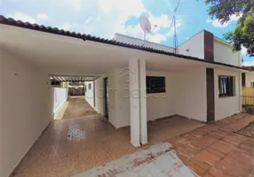 Foto 1 de Casa com 3 Quartos à venda, 130m² em Jardim Canaa, São José do Rio Preto
