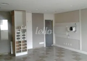 Foto 1 de Sala Comercial para alugar, 45m² em Santana, São Paulo