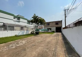 Foto 1 de Sobrado com 4 Quartos à venda, 210m² em Vila Ponta Porã, Cachoeirinha