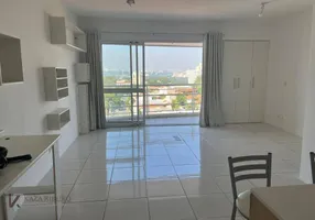 Foto 1 de Kitnet com 1 Quarto à venda, 43m² em Sumarezinho, São Paulo