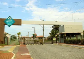 Foto 1 de Lote/Terreno à venda, 563m² em Zona de Expansao Olhos D Agua, Barra dos Coqueiros