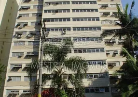 Foto 1 de Apartamento com 3 Quartos para alugar, 182m² em Jardim América, São Paulo