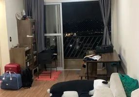 Foto 1 de Apartamento com 2 Quartos à venda, 70m² em Vila Creti, Barueri
